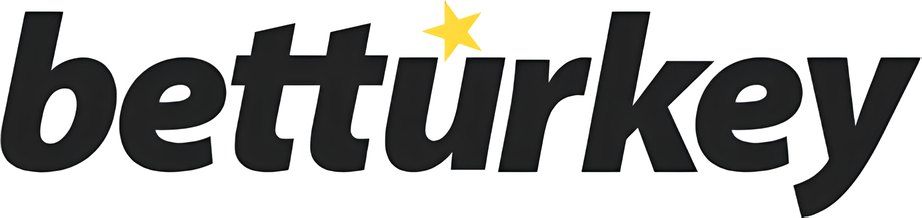 Betturkey Logo
